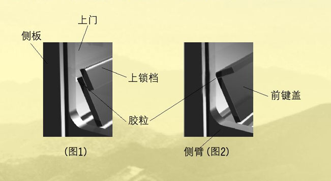 西安珠江鋼琴銷售中心分享珠江鋼琴AS1