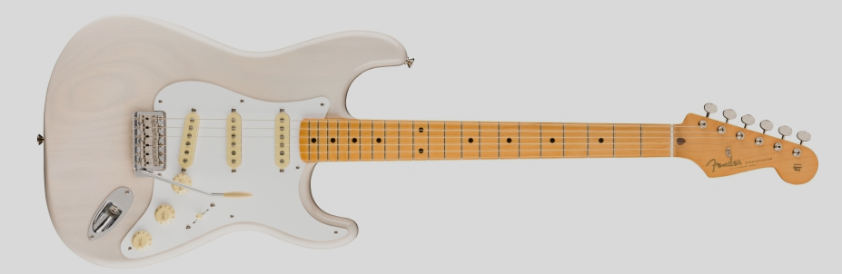 西安芬達Fender電吉他專賣店分享芬達Vintera® ''50s Stratocaster®0149912301